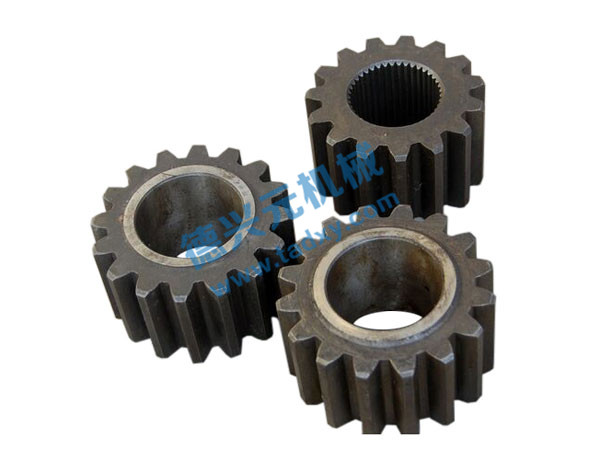 c鿴ԔϢ}X݆̫X݆GR165 MeritorƷƣ xΔ(sh)5153